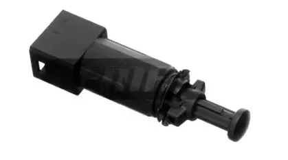 Выключатель фонаря сигнала торможения SMPE купить