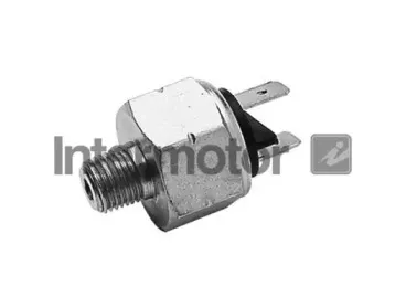 Выключатель фонаря сигнала торможения SMPE купить