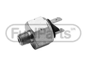 Выключатель фонаря сигнала торможения SMPE купить