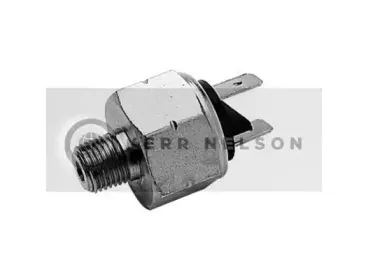 Выключатель фонаря сигнала торможения SMPE купить