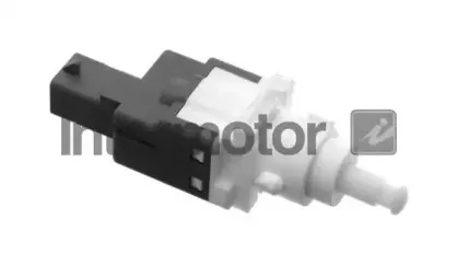 Переключатель управления, сист. регулирования скорости SMPE купить