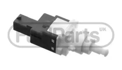 Переключатель управления, сист. регулирования скорости SMPE купить