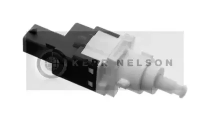 Переключатель управления, сист. регулирования скорости SMPE купить