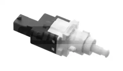 Переключатель управления, сист. регулирования скорости SMPE купить