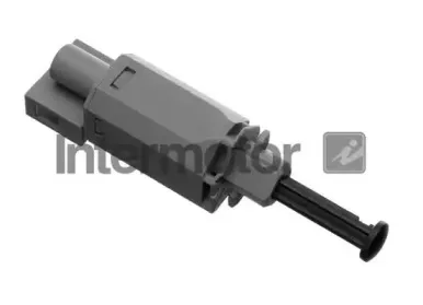 Переключатель управления, сист. регулирования скорости SMPE купить