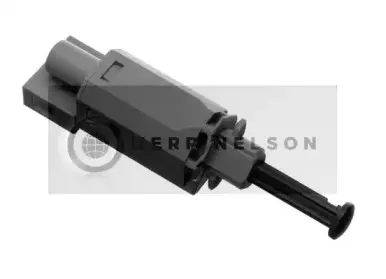 Переключатель управления, сист. регулирования скорости SMPE купить