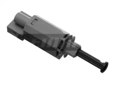 Переключатель управления, сист. регулирования скорости SMPE купить