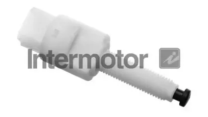 Выключатель фонаря сигнала торможения SMPE купить