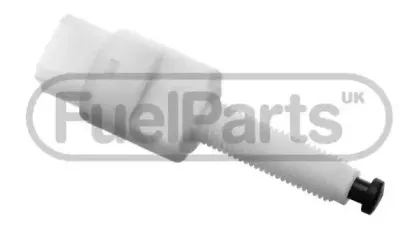 Выключатель фонаря сигнала торможения SMPE купить