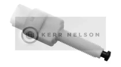 Выключатель фонаря сигнала торможения SMPE купить