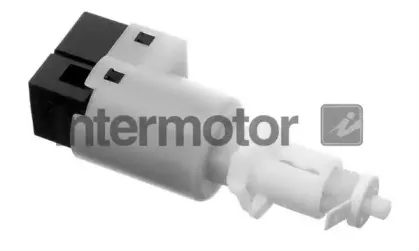 Выключатель фонаря сигнала торможения SMPE купить