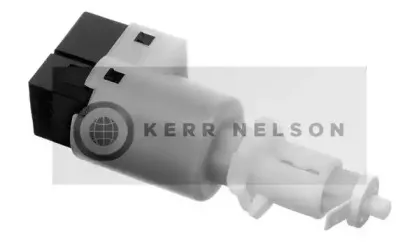 Выключатель фонаря сигнала торможения SMPE купить