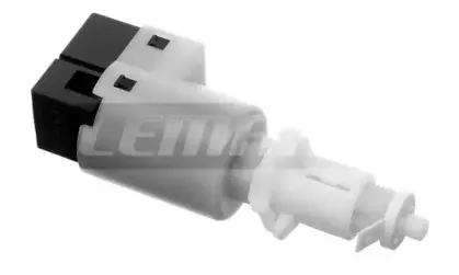 Выключатель фонаря сигнала торможения SMPE купить