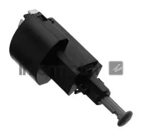 Выключатель фонаря сигнала торможения SMPE купить