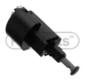 Выключатель фонаря сигнала торможения SMPE купить