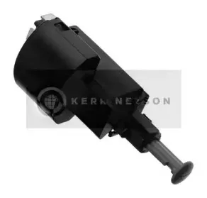 Выключатель фонаря сигнала торможения SMPE купить