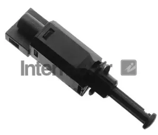 Переключатель управления, сист. регулирования скорости SMPE купить