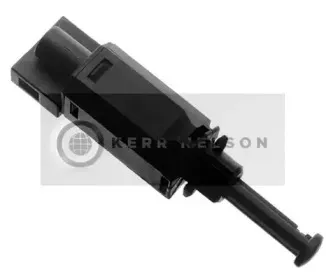 Переключатель управления, сист. регулирования скорости SMPE купить