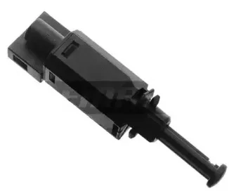 Переключатель управления, сист. регулирования скорости SMPE купить