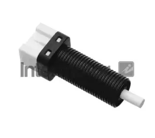 Переключатель управления, сист. регулирования скорости SMPE купить