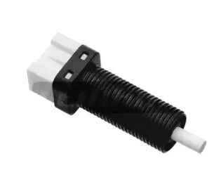 Переключатель управления, сист. регулирования скорости SMPE купить