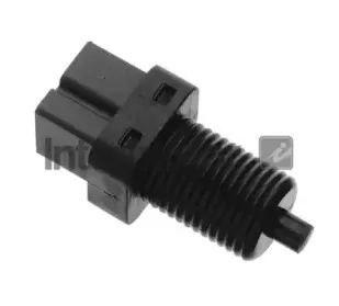 Переключатель управления, сист. регулирования скорости SMPE купить