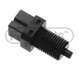 Переключатель управления, сист. регулирования скорости SMPE купить