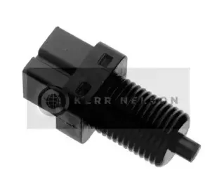 Переключатель управления, сист. регулирования скорости SMPE купить