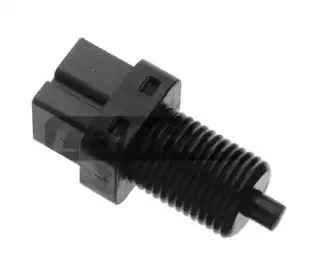 Переключатель управления, сист. регулирования скорости SMPE купить