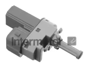 Переключатель управления, сист. регулирования скорости SMPE купить