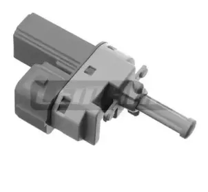 Переключатель управления, сист. регулирования скорости SMPE купить