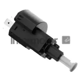 Выключатель фонаря сигнала торможения SMPE купить