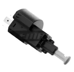 Выключатель фонаря сигнала торможения SMPE купить