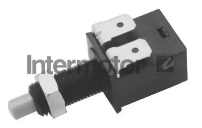 Выключатель фонаря сигнала торможения SMPE купить