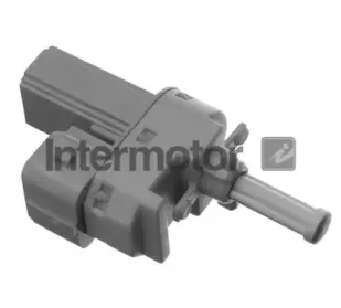 Переключатель управления, сист. регулирования скорости SMPE купить