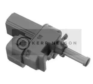 Переключатель управления, сист. регулирования скорости SMPE купить