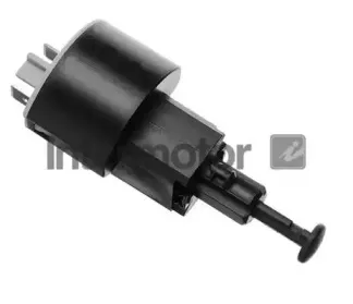 Выключатель фонаря сигнала торможения SMPE купить