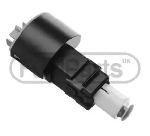 Выключатель фонаря сигнала торможения SMPE купить