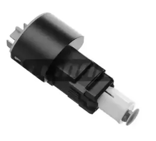 Выключатель фонаря сигнала торможения SMPE купить