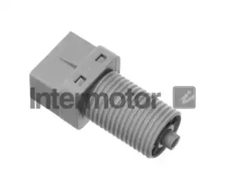 Выключатель фонаря сигнала торможения SMPE купить