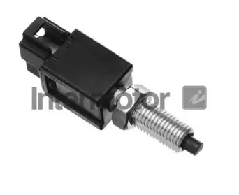 Выключатель фонаря сигнала торможения SMPE купить