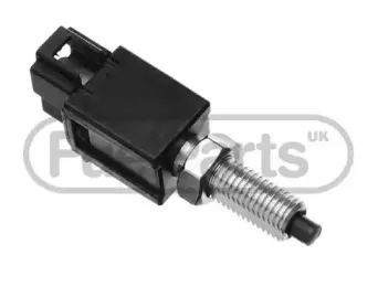 Выключатель фонаря сигнала торможения SMPE купить