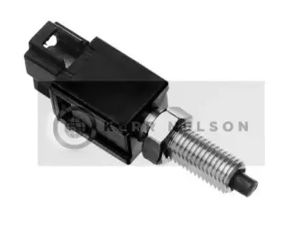 Выключатель фонаря сигнала торможения SMPE купить