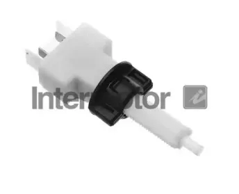 Выключатель фонаря сигнала торможения SMPE купить