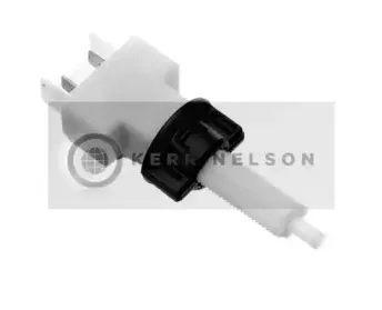 Выключатель фонаря сигнала торможения SMPE купить