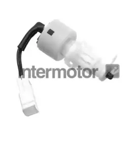 Выключатель фонаря сигнала торможения SMPE купить