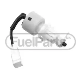 Выключатель фонаря сигнала торможения SMPE купить