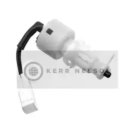 Выключатель фонаря сигнала торможения SMPE купить