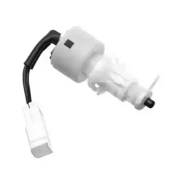 Выключатель фонаря сигнала торможения SMPE купить