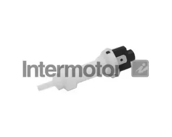 Выключатель фонаря сигнала торможения SMPE купить